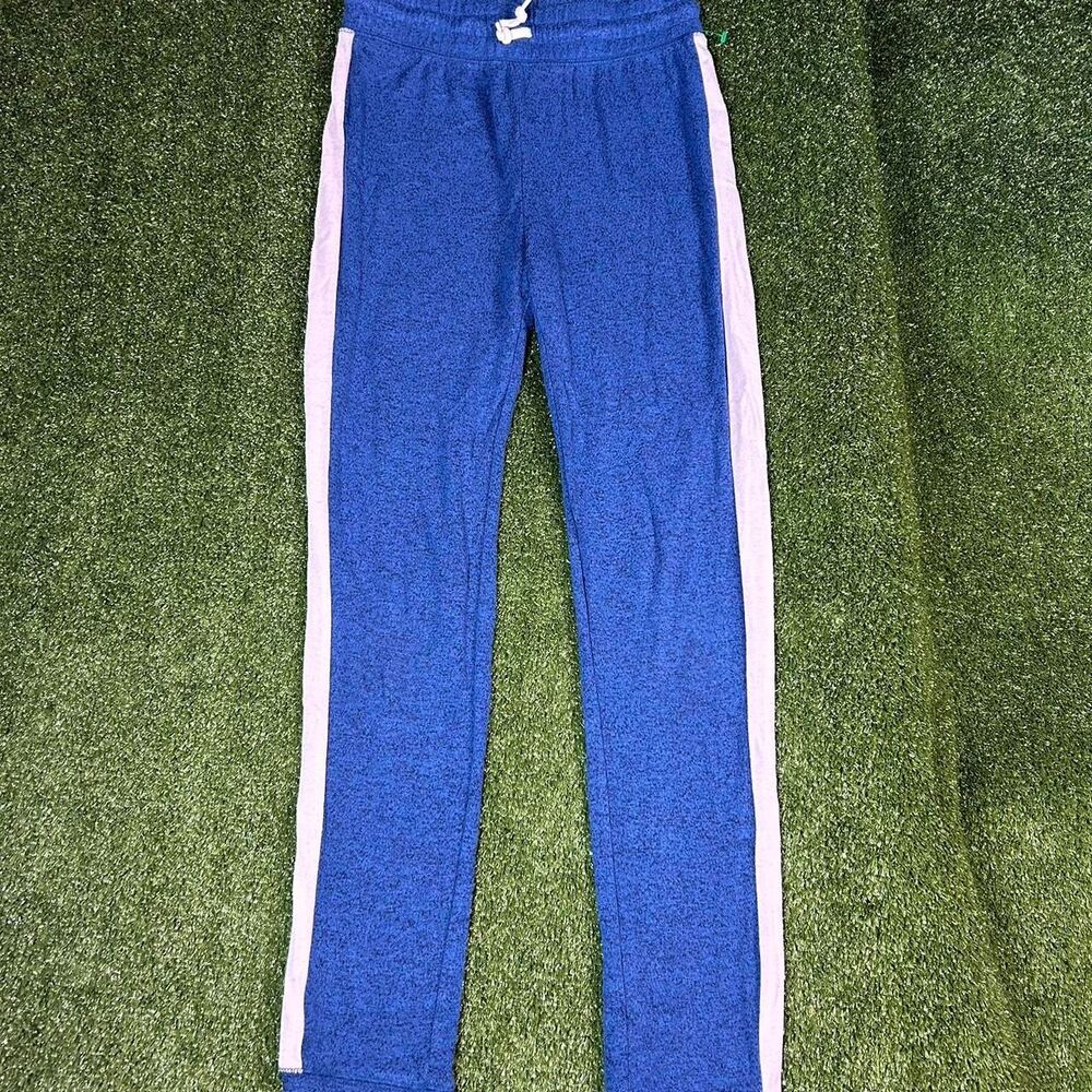 Old-navy multi Joggers-tracksuits